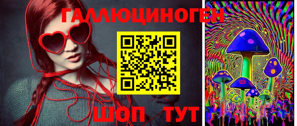 Советская Гавань  магазин    Вход с VPN  Галлюциногенные грибы GOLDEN TEACHER  Галлюциногенные грибы Magic Shrooms 