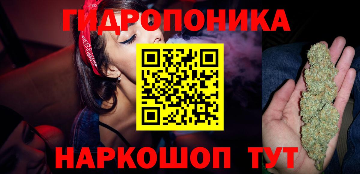 Бошки Шишки VHQ Советская Гавань